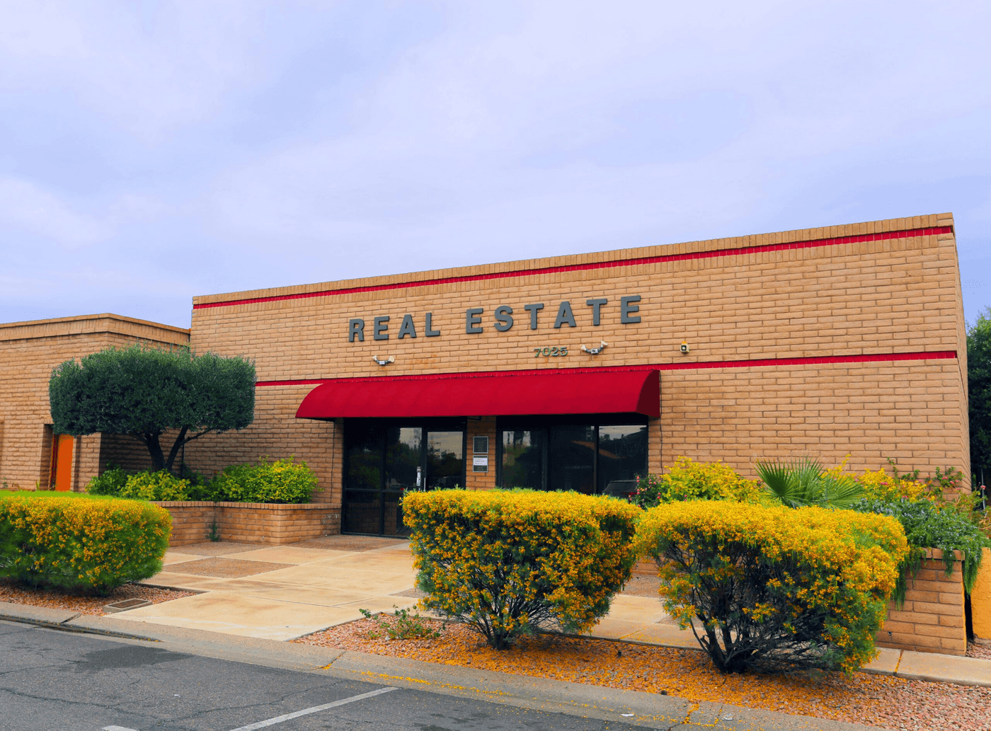 APMI Office — Glendale, AZ