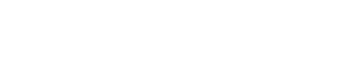 Realtor | MLS | Equal Housing Opportunity